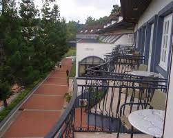 Assalamualaikum pembaca fs.aku nana & aku nak ceritakan kisah seram aku sewaktu aku menginap di salah sebuah hotel di tanah rata,cameron highland. Hotel Hotel Cameron Highlands Resort Tanah Rata Trivago Com