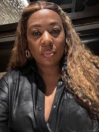 Keisha Payton's Instagram, Twitter & Facebook