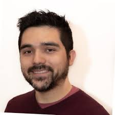 cybersecurity #securityawarenessmonth