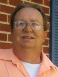 Obituary: Steve Hays (5/9/23)