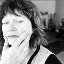 Connect With English: Home Viewer's Guide : Mandarin/English: Longshaw,  Robin, McPartland-Fairman, Pamela, Berman, Michael, Butler, Linda, Sokolik,  Maggie, Dumicich, John: 9780072927740: Amazon.com: Books