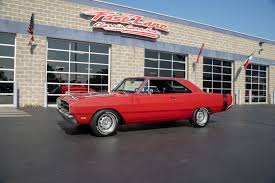 Image result for Charger Red 1969 Dart