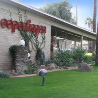 To connect with copenhagen imports. Copenhagen Showroom Phoenix Camelback East 3 Tips