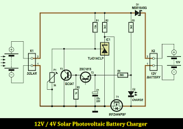 We did not find results for: 12v 4a Solar Photovoltaic Battery Charger Electronic Schematic Diagram