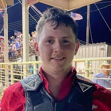 Champions Crowned at Coleman PRCA Rodeo
