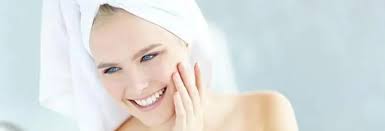 Teri chuqurligi: likopen kukunining terini parvarish qilishdagi rolini  o'rganish