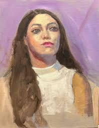 Rail Station Studios