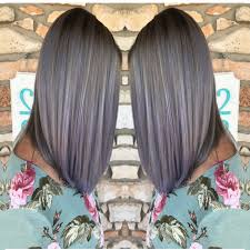 Any open hair salons near me? Home