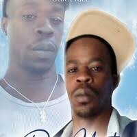 8194539_fbs.jpg?cb=20250810110030