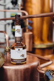 We did not find results for: Liquore Nocino Dell Alto Adige Un Liquore Di Noci Verdi