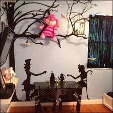 604x440 alice in wonderland bedroom decorating ideas fun alice in wonderland. Decorating Theme Bedrooms Maries Manor Alice In Wonderland Bedroom Decor Al Alice In Wonderland Bedroom Alice In Wonderland Room Alice In Wonderland Party