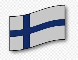 Malvorlage feuerwehrmann sam bilder zum ausdrucken kostenlos filly ausmalbilder gratis zum ausdrucken filly pferd ausmalen finnland fahne bilder finnland fahne kaufen finnland feiertage 2019 finnland feiertage und feste fisch malvorlagen zum. Flag Cartoon Png Download 800 692 Free Transparent Finland Png Download Cleanpng Kisspng