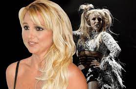 Part of britney spears media britneyspearsmedia.ru / copyright 2021. Britney Spears Sie Wird Zum Singen Gezwungen