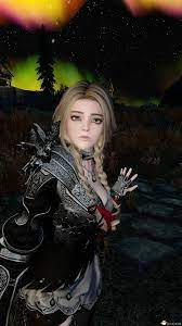 Clinical significance:uncertain significance (last evaluated: 9damao And Baidu Download Request Thread Page 141 Request Find Skyrim Non Adult Mods Loverslab