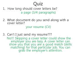 Jul 24, 2021 · cover letter bullet points or paragraphs. Cover Letter Ell Ppt Download