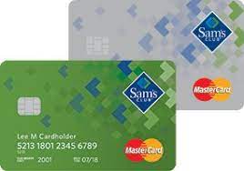 Just below club information, find pricing for gas at any sam's club with a fuel center. Sam S Club Credit Card Login Payment Customer Service Proud Money
