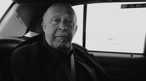 The 5 Skills Employers Seek in Today’s Digital Economy