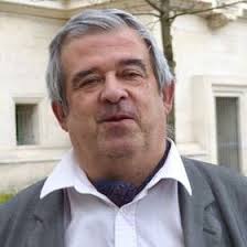 Cedric Davy (@CedricDavy3)