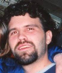 David Leavitt Obituary