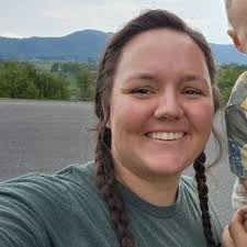 Anna Rae Tarpley and Alexander Steven Kurtz's Wedding Website