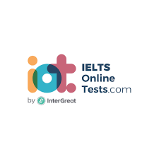 IELTS Online Tests Việt Nam | Hanoi
