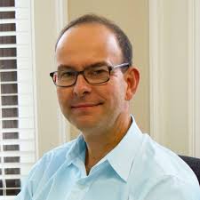 David Pompliano Email & Phone Number