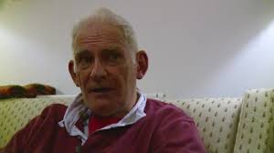 7.236 Ethiopia Stock Videos, Footage, & 4K Video Clips