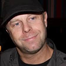 Mark Szymanski Obituary (2017)