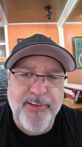 Lyda Sheriff Mexican Rescuers