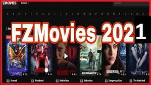 Download latest fzmovies net 2021 movies series. Fzmovies 2021 Download Latest Free Fzmovies Fzmovies Net Free Hollywood And Bollywood Hdfzmovies 2021 Download Latest Free Fzmovies Fzmovies Net Free Hollywood And Bollywood Hd