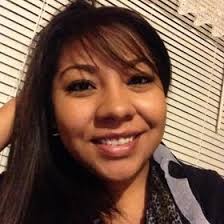 Ashley Prieto (ashnoah11)