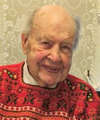 VASA ÖVNINGSSKOLA Årsberättelse för läsåret 2019-2020