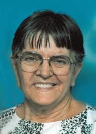 Obituary for Barbara 'Bobbie' Miller