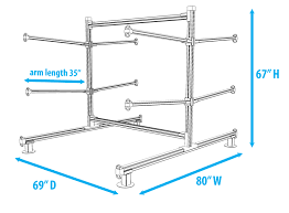 Check spelling or type a new query. Aluminum Storage Racks For Kayaks Canoes Paddleboards Surfboards The Dock Doctors