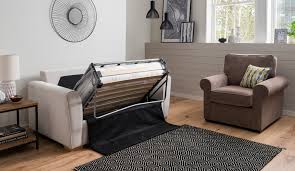 Below are just a few of the sofas we carry, come into our showroom today to see our floor models and manufacturer catalogs. Coytes Sofa Beds