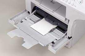 View the manual for the konica minolta bizhub 20 here, for free. Konica Minolta Bizhub 20 Mfp Gebraucht Kaufen