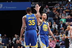 Gsw vs mem dream 11team gsw vs mem basketball team today prediction. Golden State Warriors Make 2 Billion Before Doors Even Open Fortune