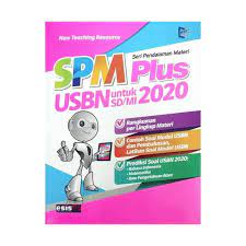 Check spelling or type a new query. Erlangga Buku Spm Plus 2020 Usbn Sd Mi Best Seller Esis By New Teaching Resource Buku Edukasi Terbaru Agustus 2021 Harga Murah Kualitas Terjamin Blibli