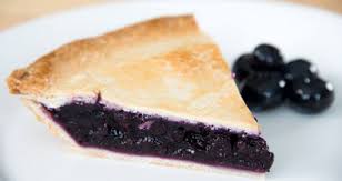 Recette Tarte Aux Petits Fruits Bleuets Fraises Framboises En 2020 Recette Recette Facile Recette Dessert