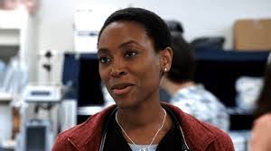 Lynette Wheeler's Instagram, Twitter & Facebook