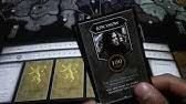 Revisión completa de risk juego tronos con opiniones, imágenes y más estamos con el objeto risk estamos con el objeto risk juego tronos al que le tenemos que pegar una repasada en la presente. Risk Clasico Vs Risk Juego De Tronos Juego De Mesa Espanol Juguemos 129 Youtube