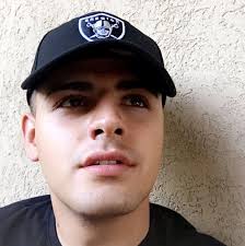 Obituary for Adam Nael Madhat