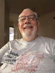 HEALTH UPDATE** With some Ancient Action Figure Theorists wondering where I  have been,I recently suffered a heart attack. I had double bypass open  heart surgery about three weeks ago... The 13 Skull