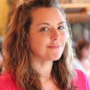 Penny Hudson (mick16)