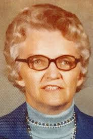 Lucille Keller Obituary (2023)