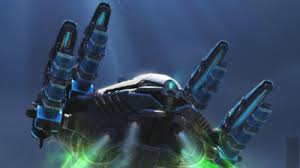 War Robots Update 5 7 Lunar New Year And Phase Shift Nerf Steam News I'm starting to notice more and more of this setup popping up in high. war robots update 5 7 lunar new year
