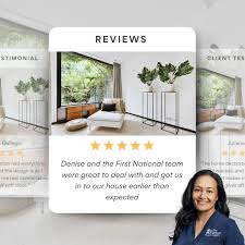 New rentals just listed! Find your next home today- enquire now! ✨ TAP the  link in our bio. #ForLease #GoldCoastRentals