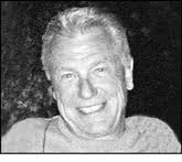 David Gerke Obituary (2006)