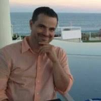 Sean Stovall Email & Phone Number