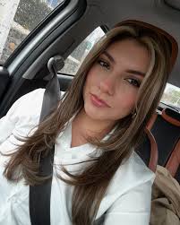 Karla Sofía (@karlafreemant) • Instagram photos and videos